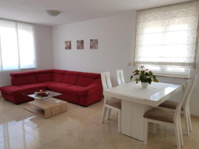 Apartman Ivana